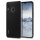 Spigen Liquid Crystal do Huawei P30 Lite Clear - 489446 - zdjęcie 2